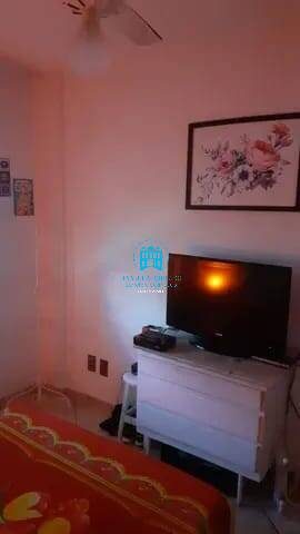 Apartamento, 2 quartos, 102 m² - Foto 3
