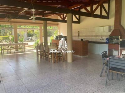 Chácara, 2 quartos, 3016 m² - Foto 1