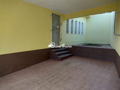 Casa, 2 quartos, 410 m² - Foto 2