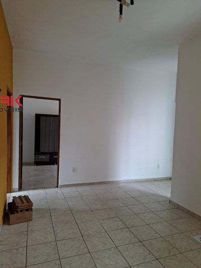 Casa, 2 quartos, 88 m² - Foto 5