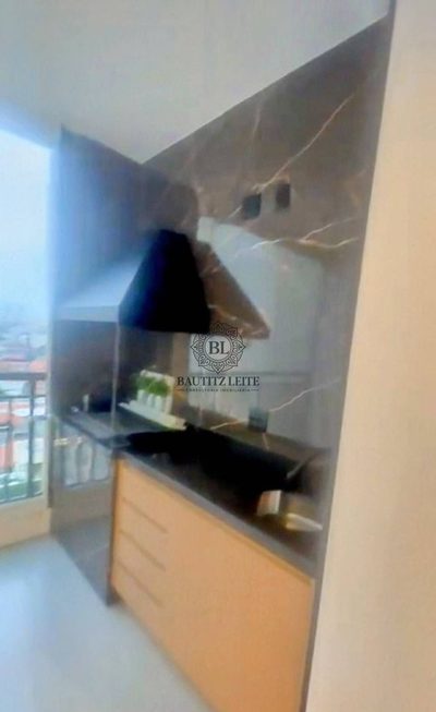 Apartamento, 3 quartos - Foto 4