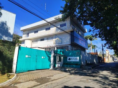 Prédio Inteiro - Foto 4