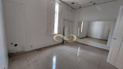 Loja-Salão, 90 m² - Foto 5