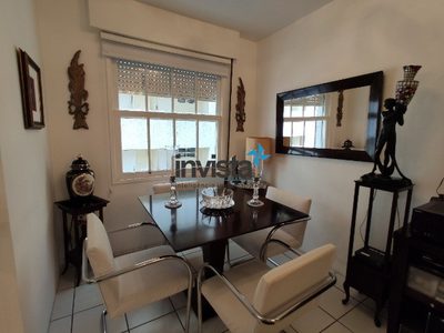 Apartamento, 3 quartos, 90 m² - Foto 4