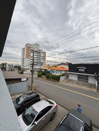 Prédio Inteiro, 1000 m² - Foto 4