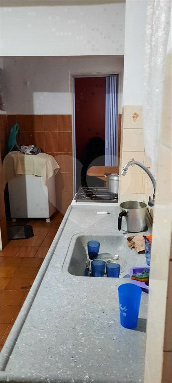 Casa, 8 quartos, 178 m² - Foto 5