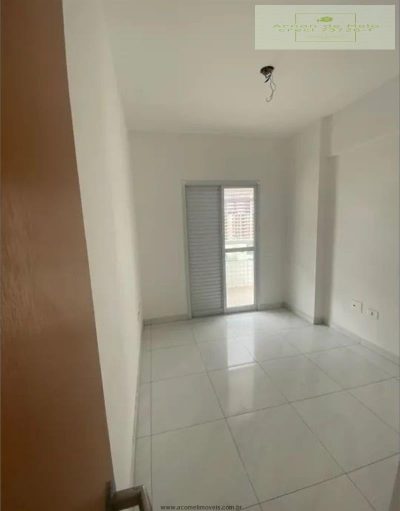 Apartamento, 2 quartos, 81 m² - Foto 2