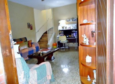 Casa, 3 quartos, 230 m² - Foto 4