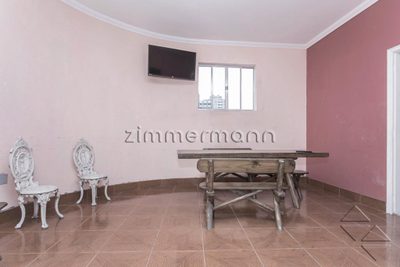 Loteamento e Condomínio, 104 m² - Foto 2