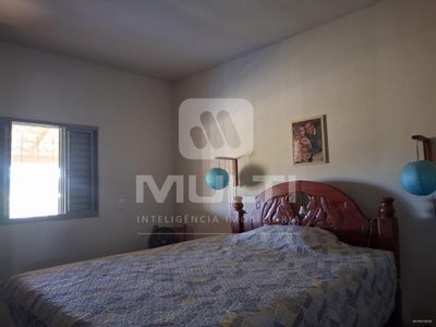 Chácara, 3 quartos - Foto 3