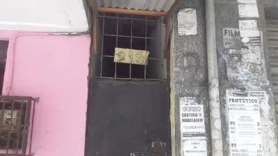 Casa, 2 quartos, 130 m² - Foto 1