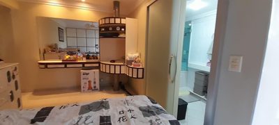 Apartamento, 3 quartos, 156 m² - Foto 3