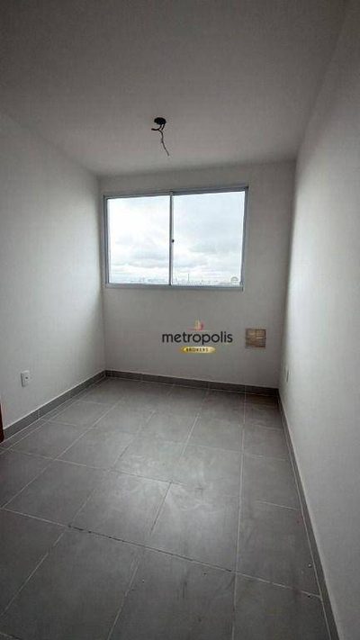 Apartamento, 2 quartos, 36 m² - Foto 3