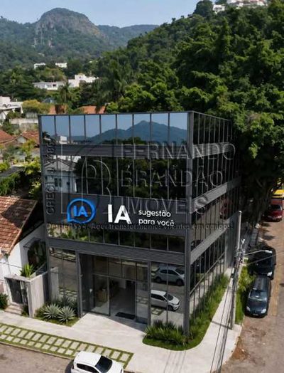 Terreno, 578 m² - Foto 4