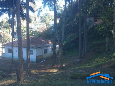 Terreno, 4000 m² - Foto 3