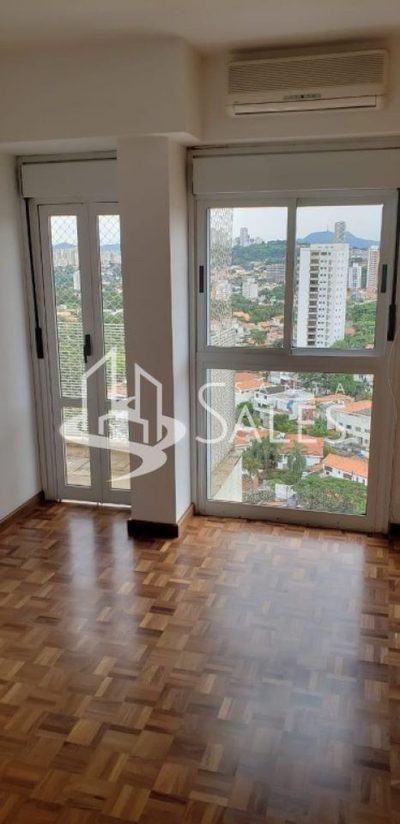 Apartamento, 2 quartos, 160 m² - Foto 4