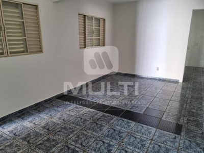 Casa, 3 quartos, 169 m² - Foto 2