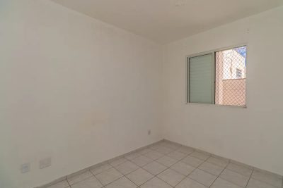 Apartamento, 2 quartos, 48 m² - Foto 2