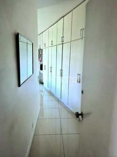 Apartamento, 3 quartos, 137 m² - Foto 4