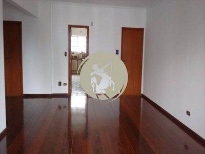Apartamento, 3 quartos, 160 m² - Foto 3