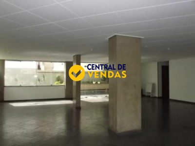 Apartamento, 4 quartos, 150 m² - Foto 4