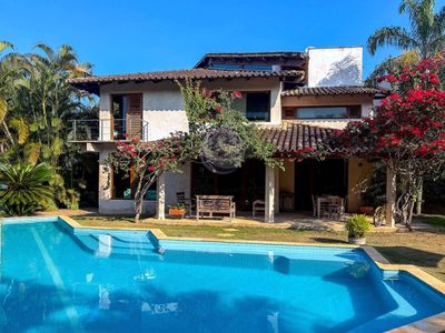 Casa de Condomínio, 2 quartos - Foto 1