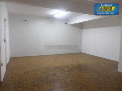 Casa, 2 quartos, 300 m² - Foto 2