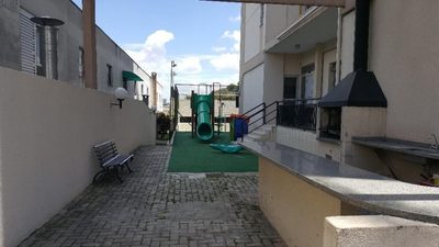 Apartamento, 2 quartos, 52 m² - Foto 5