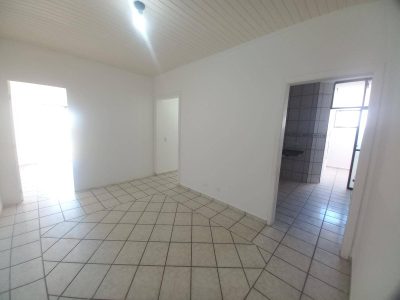 Apartamento, 3 quartos - Foto 4