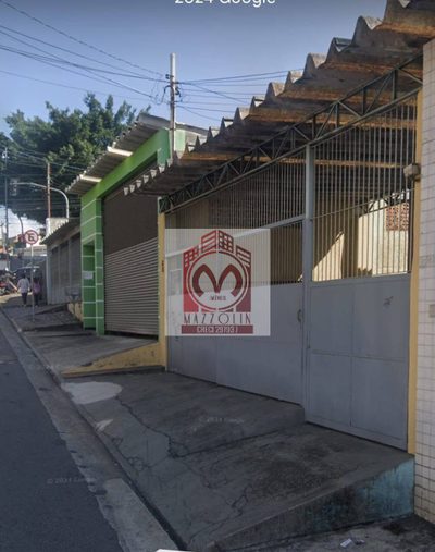 Casa, 4 quartos, 180 m² - Foto 5