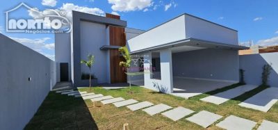 Casa, 4 quartos, 173 m² - Foto 4