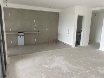 Apartamento, 3 quartos, 145 m² - Foto 3