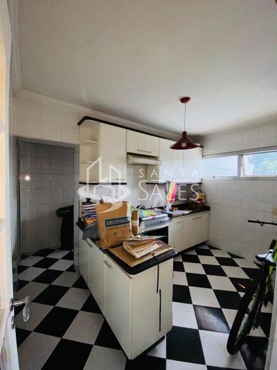 Casa, 8 quartos, 358 m² - Foto 1