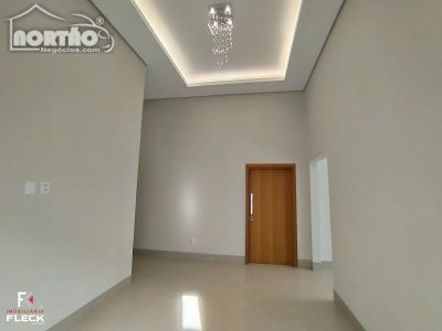 Casa, 1 quarto, 161 m² - Foto 5