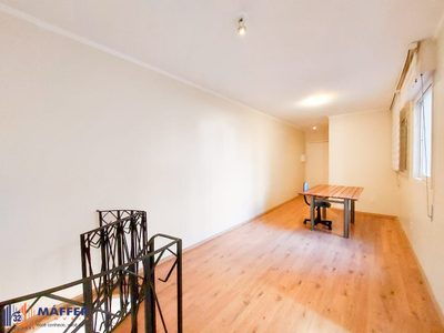 Apartamento, 3 quartos, 90 m² - Foto 4