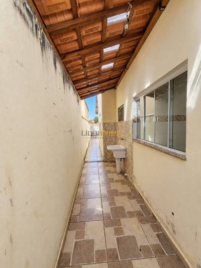 Casa, 2 quartos, 85 m² - Foto 4