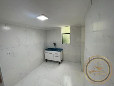 Apartamento, 2 quartos, 56 m² - Foto 3