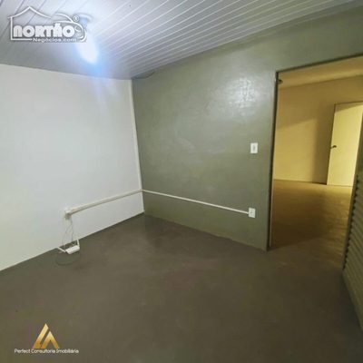 Casa, 2 quartos, 300 m² - Foto 2