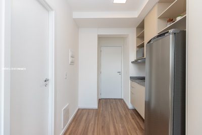 Apartamento, 1 quarto, 24 m² - Foto 5