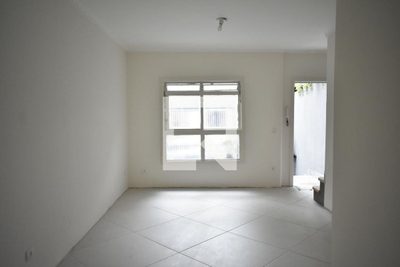 Casa, 2 quartos, 84 m² - Foto 2