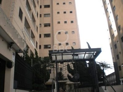 Apartamento, 3 quartos, 133 m² - Foto 1