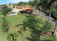 Prédio Inteiro, 6000 m² - Foto 5
