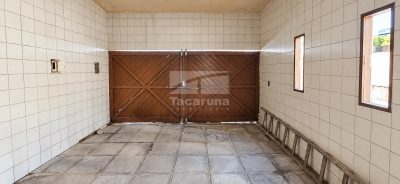 Casa, 6 quartos, 300 m² - Foto 2