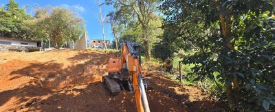 Terreno, 400 m² - Foto 4