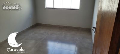 Casa, 2 quartos, 66 m² - Foto 5