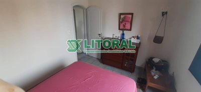 Apartamento, 2 quartos - Foto 5
