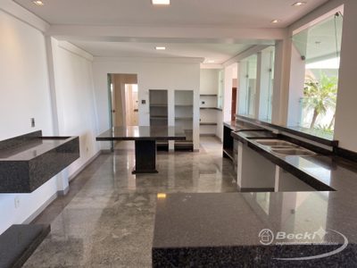 Casa, 5 quartos, 1100 m² - Foto 5