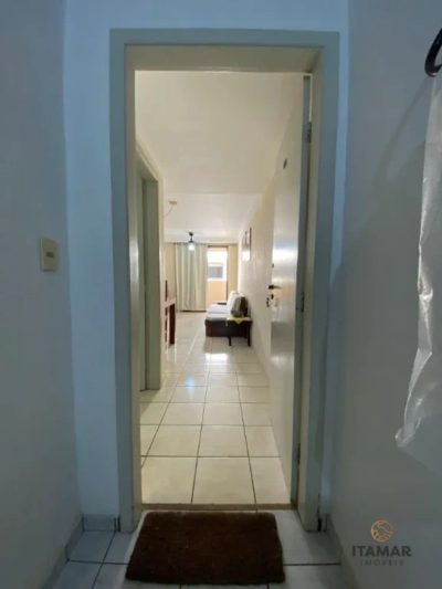 Apartamento, 2 quartos, 90 m² - Foto 1