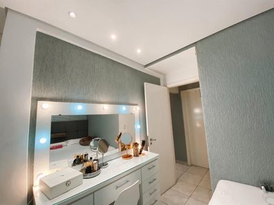 Apartamento, 2 quartos, 55 m² - Foto 4
