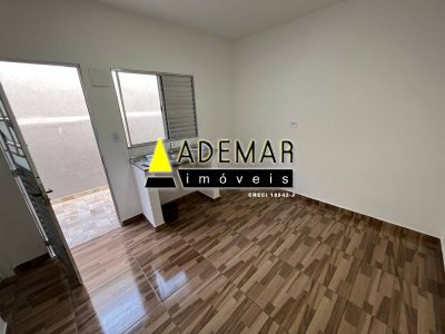 Casa, 10 quartos - Foto 4